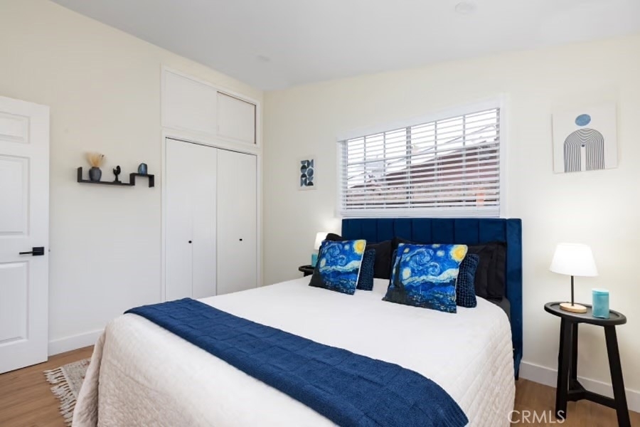 20660 Lemay Street - Photo 11
