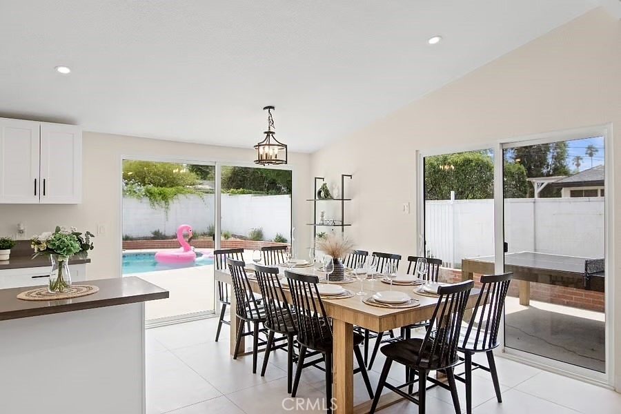 20660 Lemay Street - Photo 3
