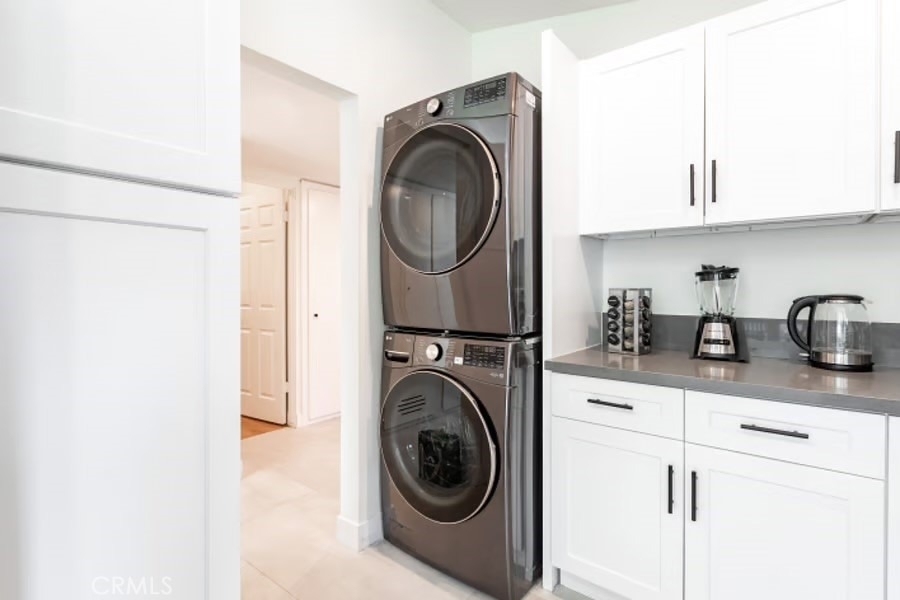 20660 Lemay Street - Photo 16