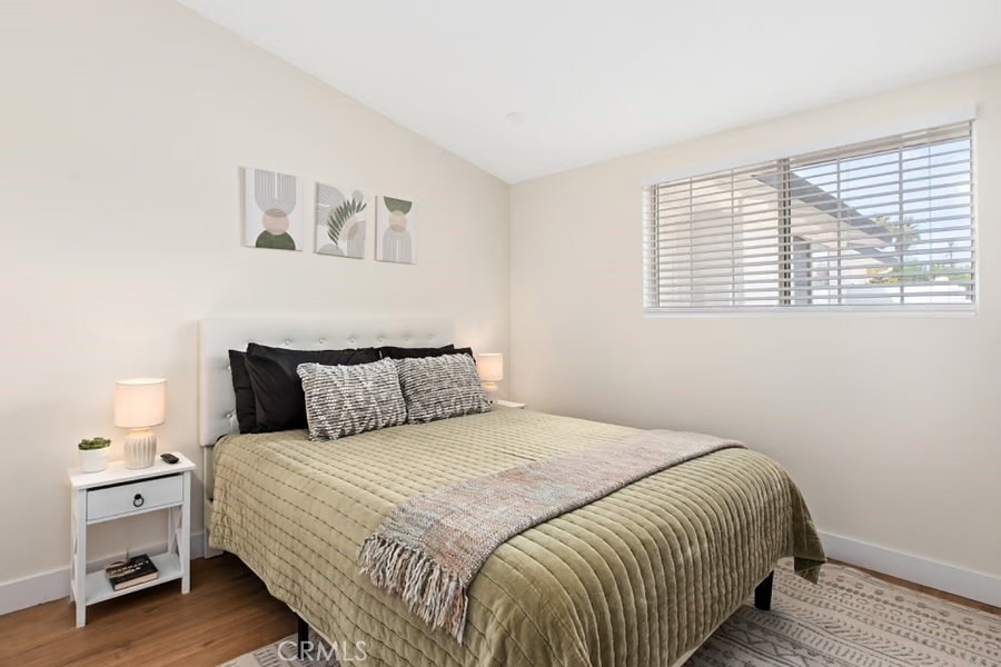 20660 Lemay Street - Photo 7
