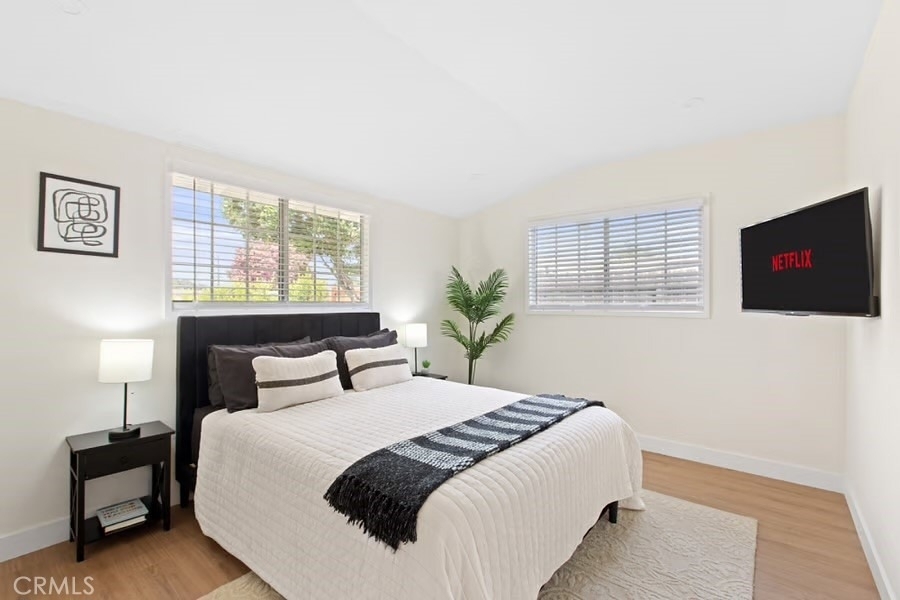 20660 Lemay Street - Photo 12