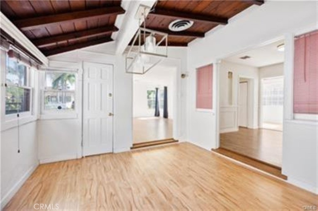 15235 La Maida - Photo 8