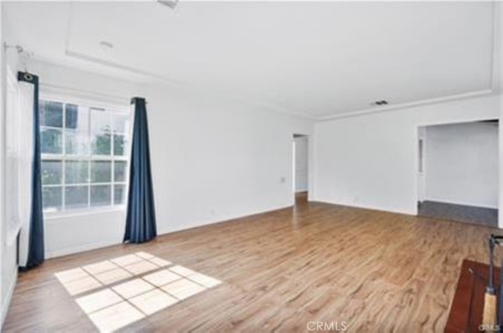 15235 La Maida - Photo 9