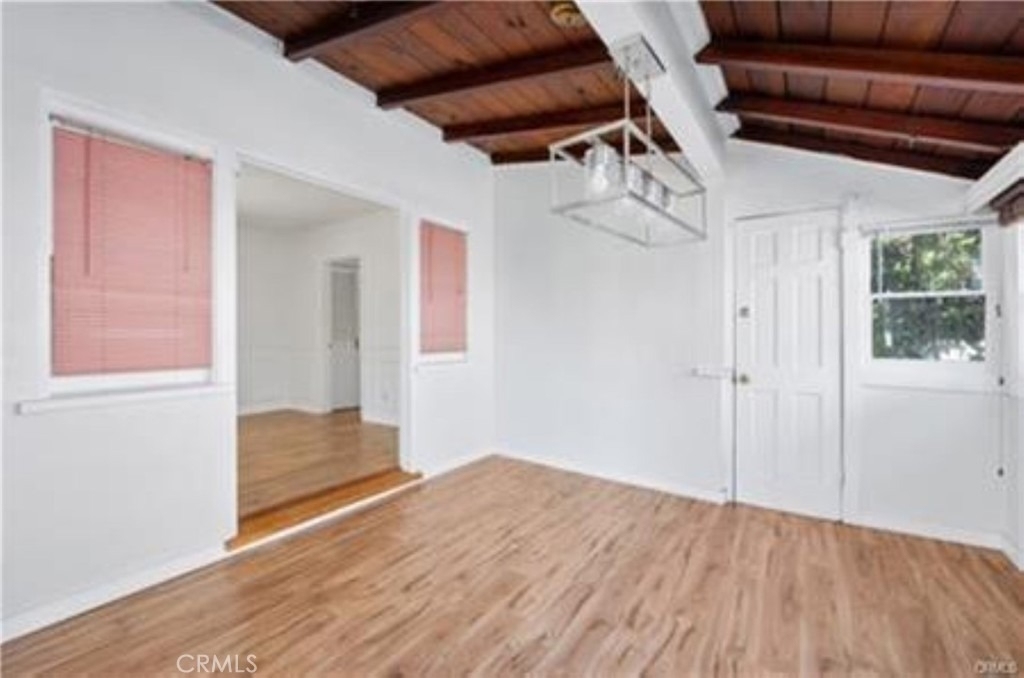 15235 La Maida - Photo 4