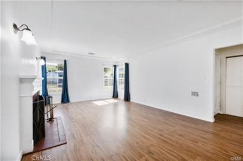 15235 La Maida - Photo 10