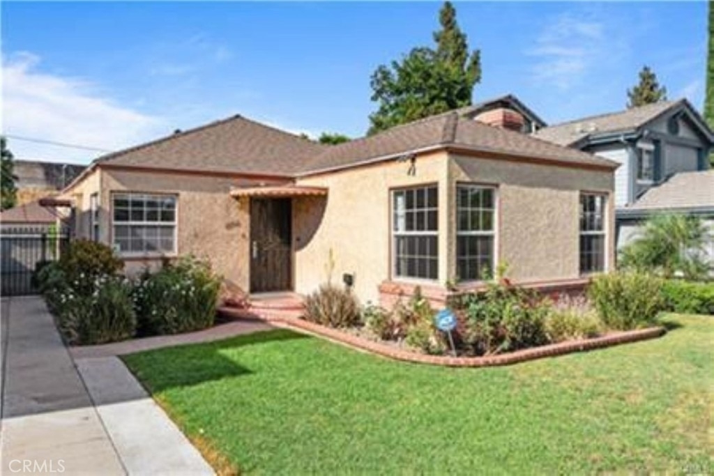 15235 La Maida - Photo 6