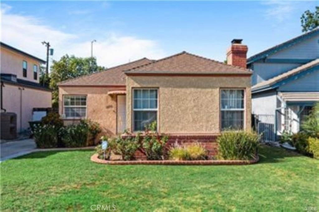 15235 La Maida - Photo 2