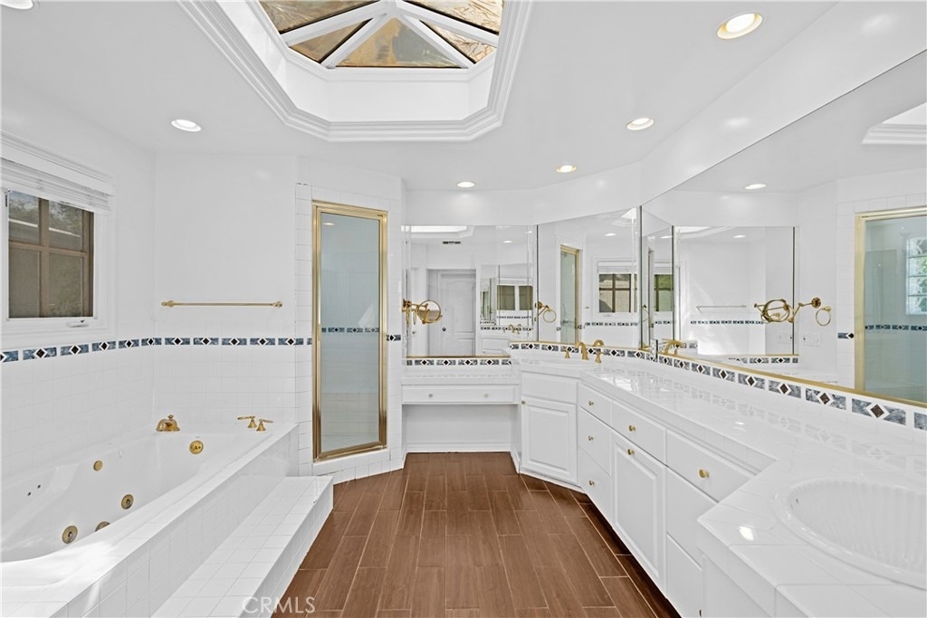 23900 Berdon Street - Photo 23