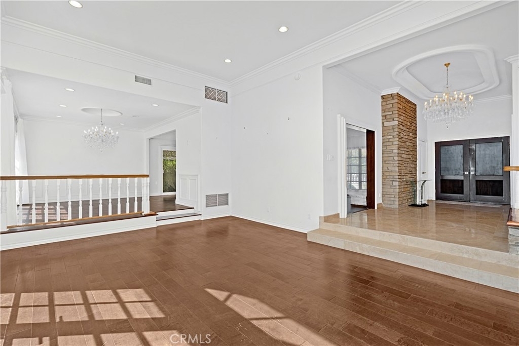 23900 Berdon Street - Photo 9