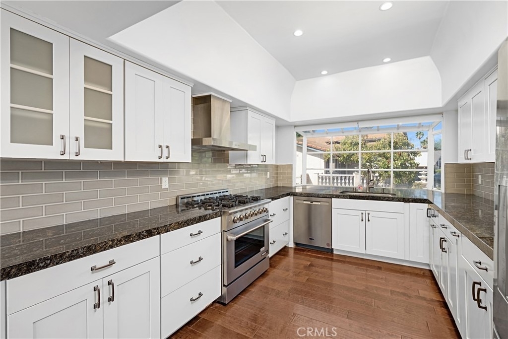 23900 Berdon Street - Photo 14