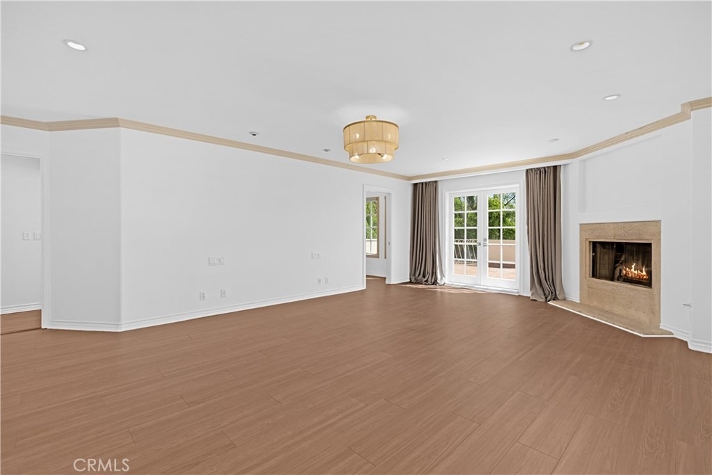 23900 Berdon Street - Photo 19