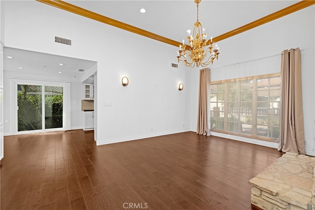 23900 Berdon Street - Photo 16