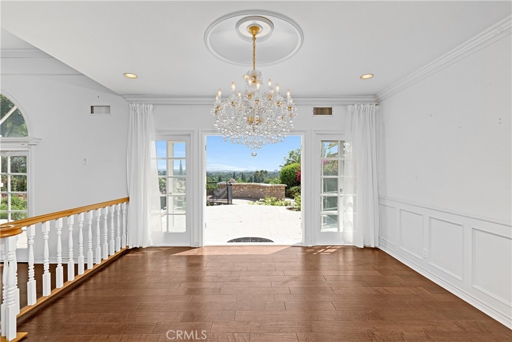 23900 Berdon Street - Photo 5
