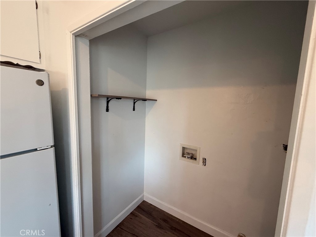 1023 W 19th Street - Photo 9