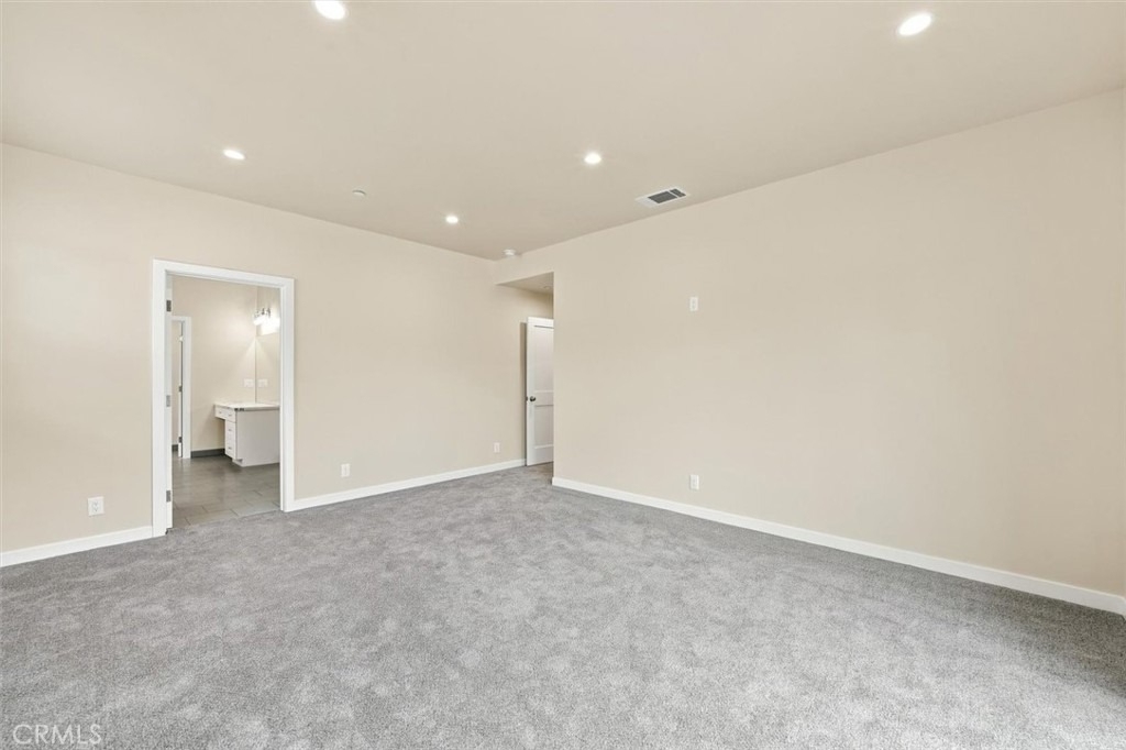 24224 Ocean Avenue - Photo 29