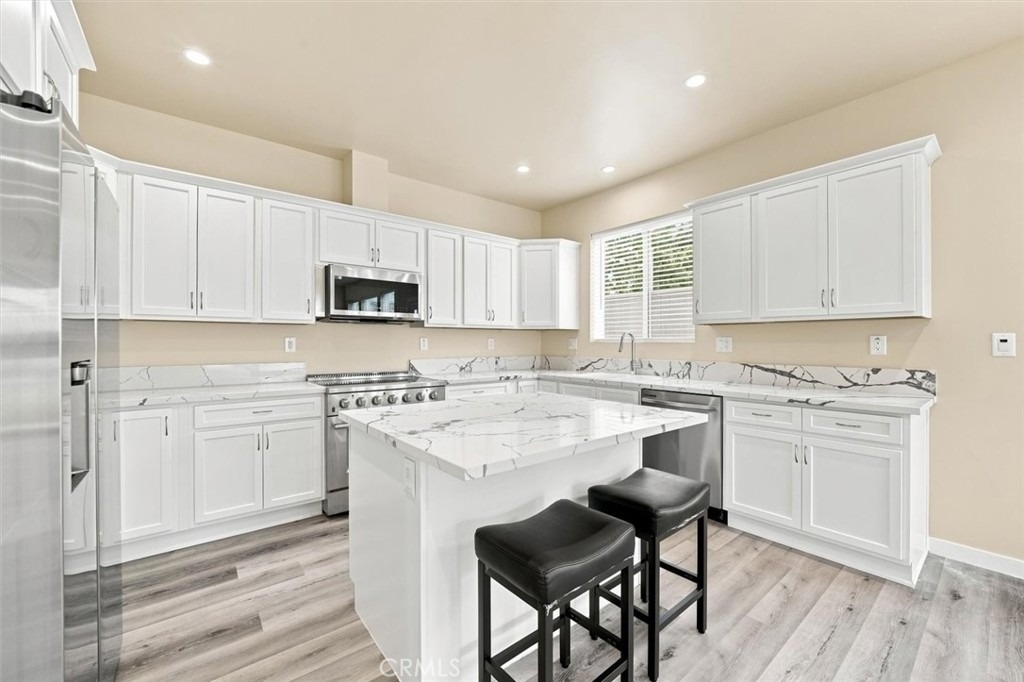 24224 Ocean Avenue - Photo 20