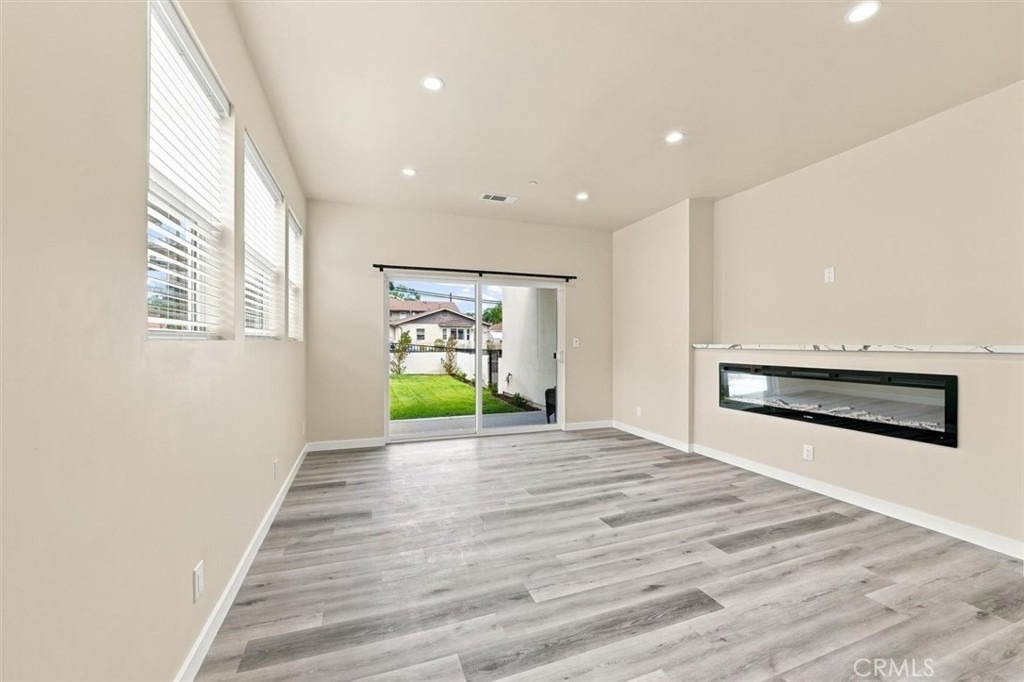 24224 Ocean Avenue - Photo 9