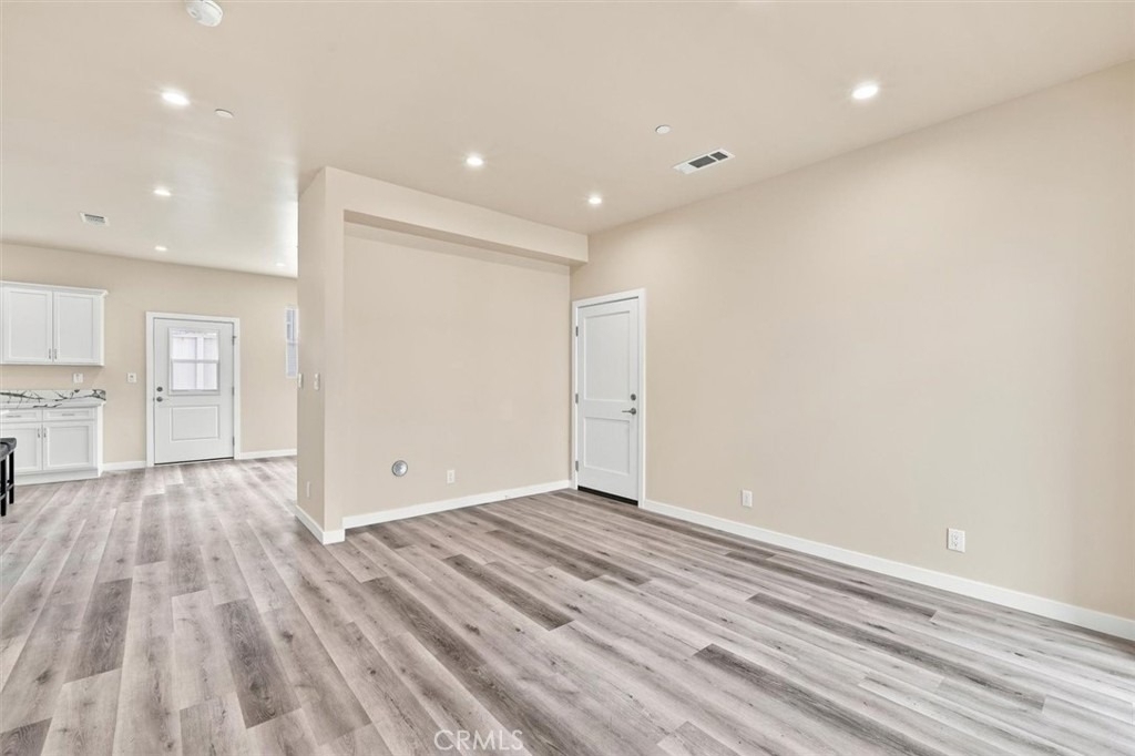 24224 Ocean Avenue - Photo 7