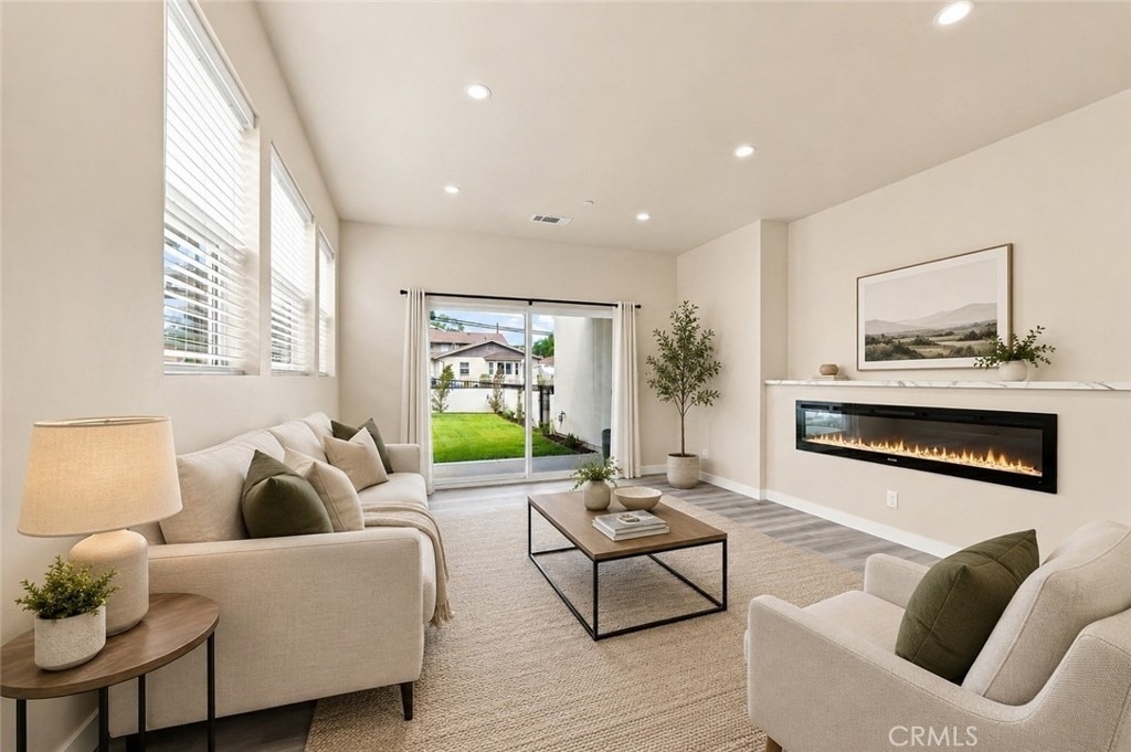 24224 Ocean Avenue - Photo 0