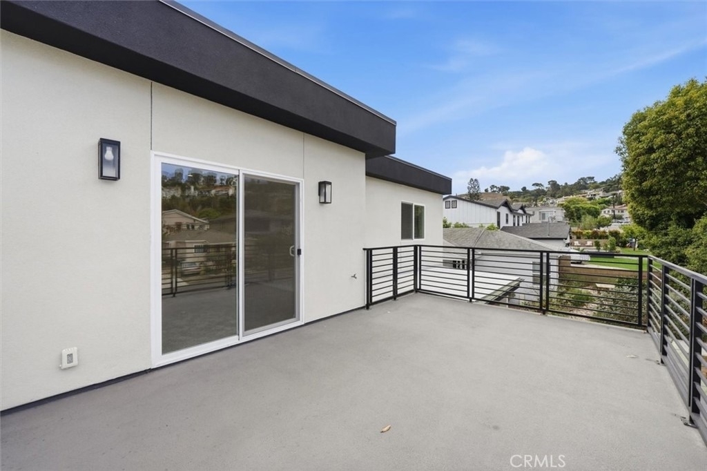 24224 Ocean Avenue - Photo 48
