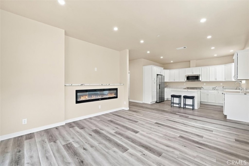 24224 Ocean Avenue - Photo 14