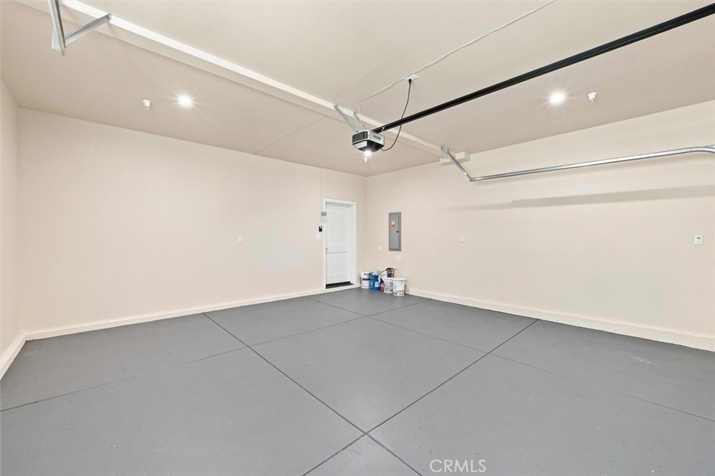 24224 Ocean Avenue - Photo 46