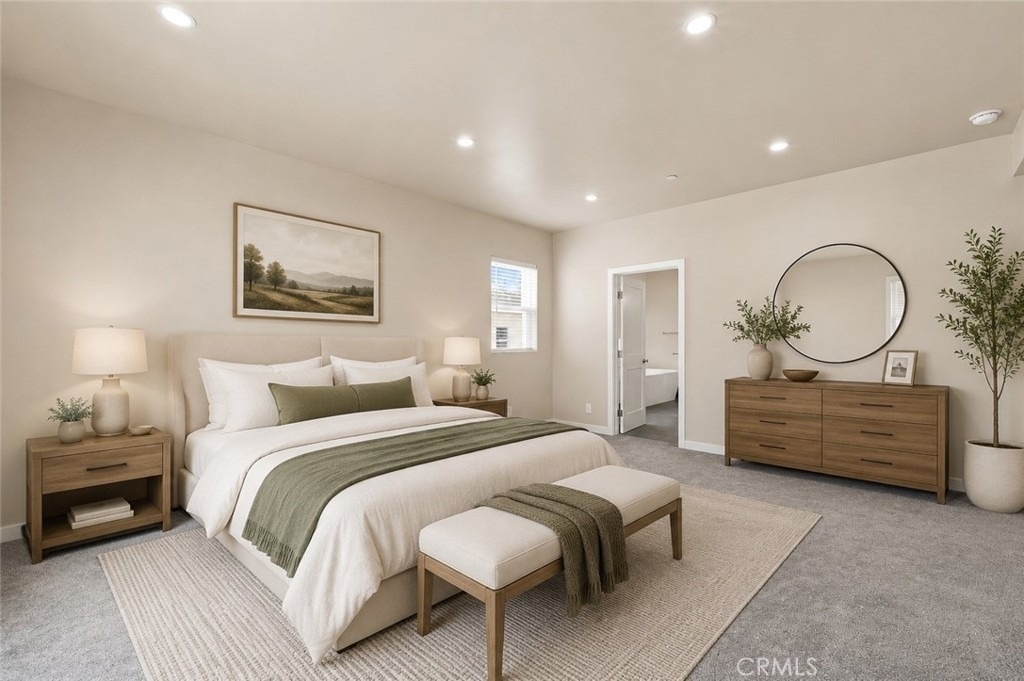 24222 Ocean Avenue - Photo 4