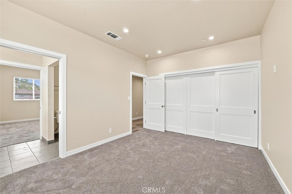 24222 Ocean Avenue - Photo 24
