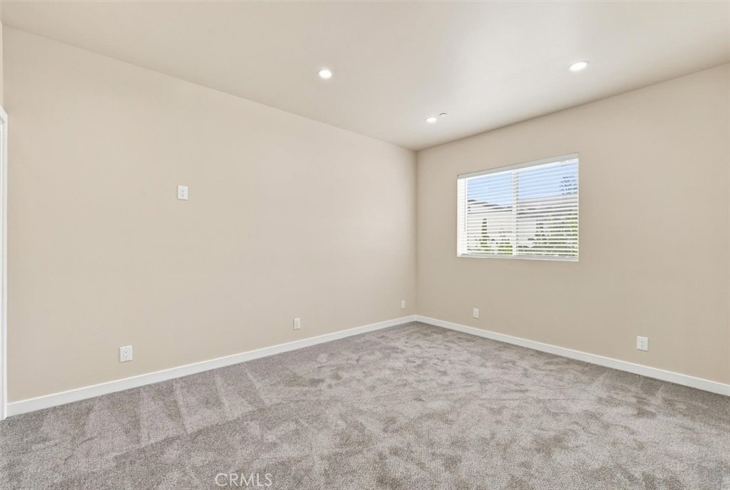 24222 Ocean Avenue - Photo 22