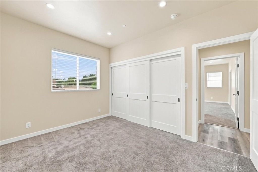 24222 Ocean Avenue - Photo 25