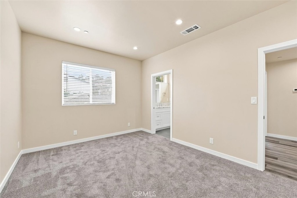 24222 Ocean Avenue - Photo 23
