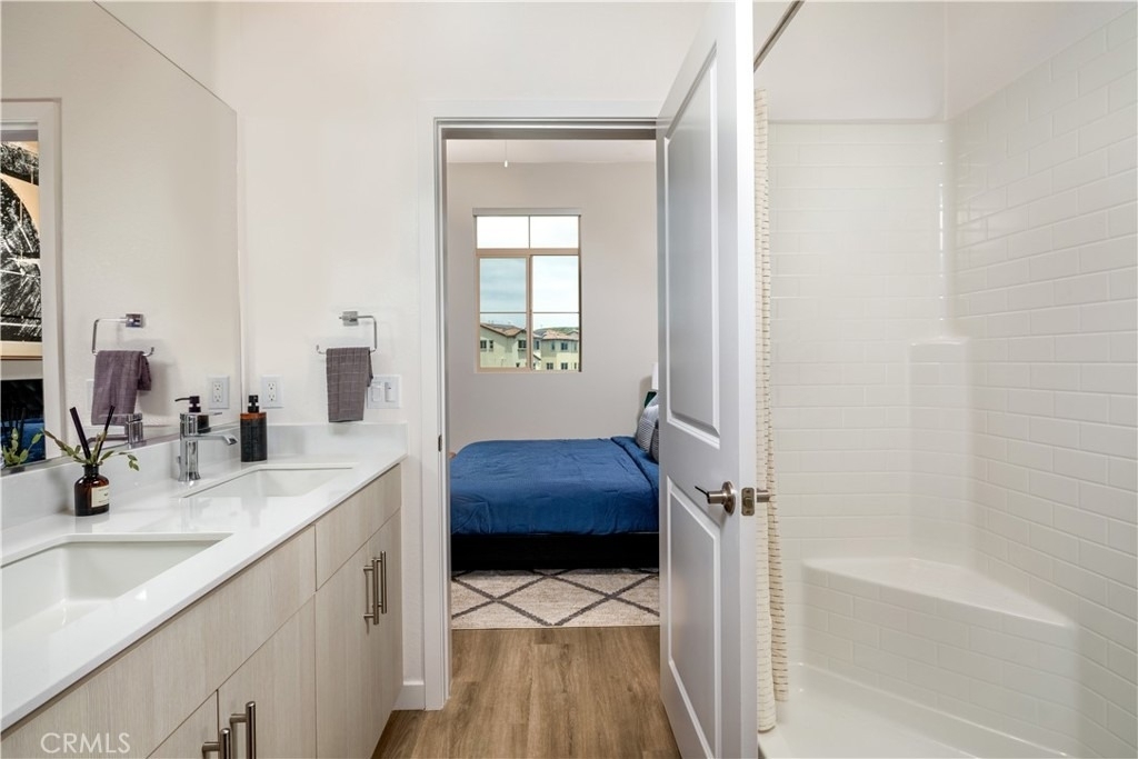 1587 W Vista Way - Photo 5