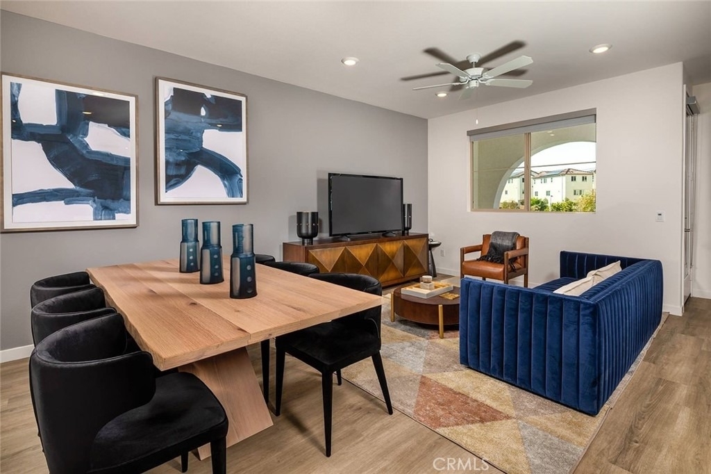 1575 W Vista Way - Photo 8