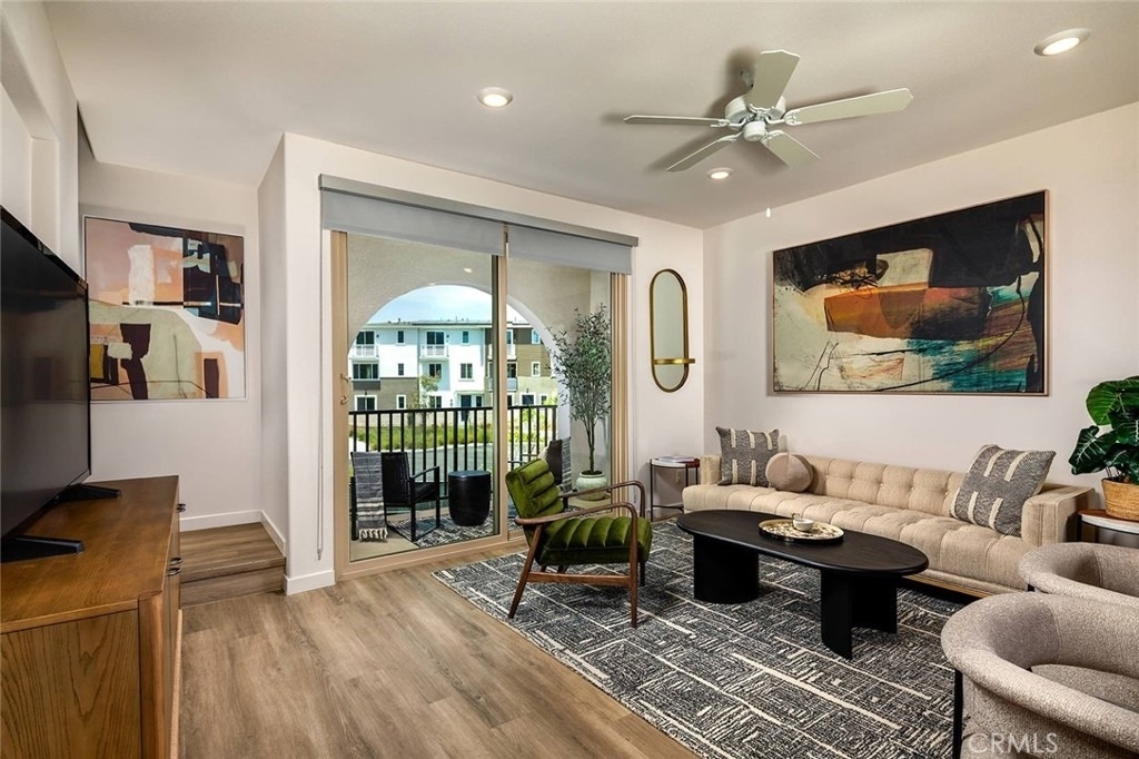1575 W Vista Way - Photo 11