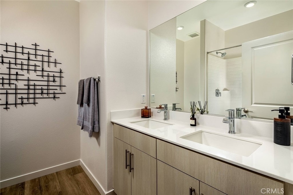 1491 W Vista Way - Photo 13