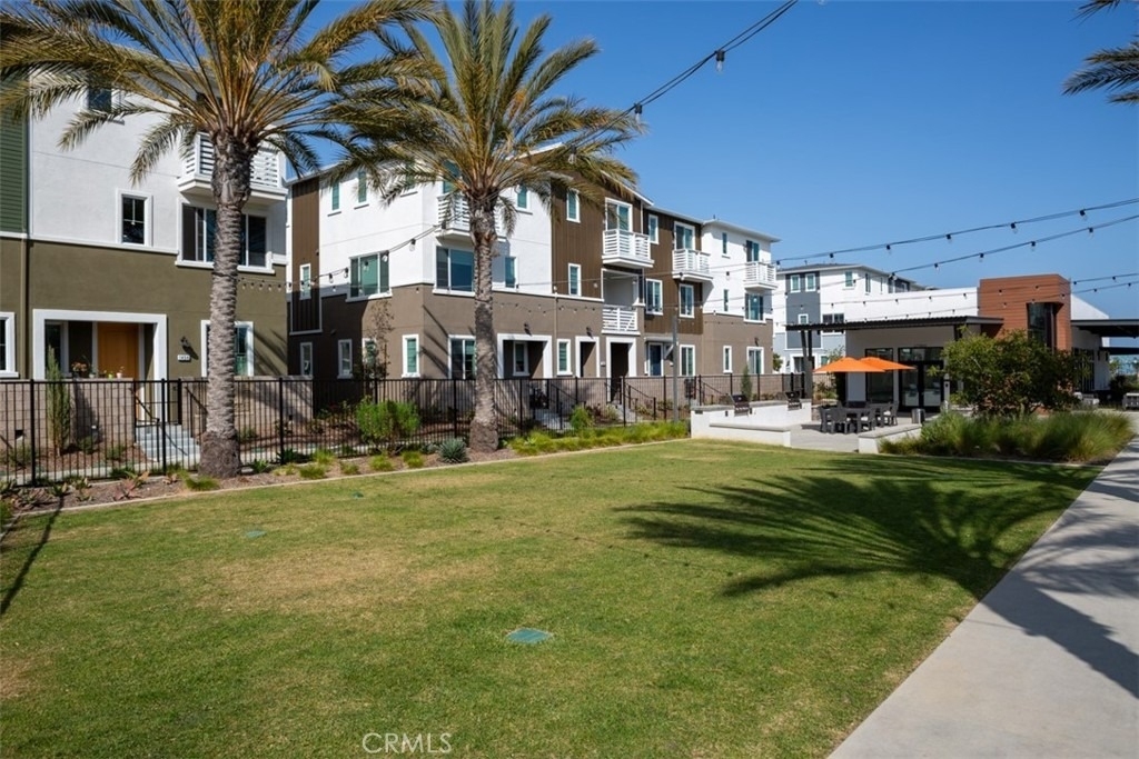 1491 W Vista Way - Photo 17
