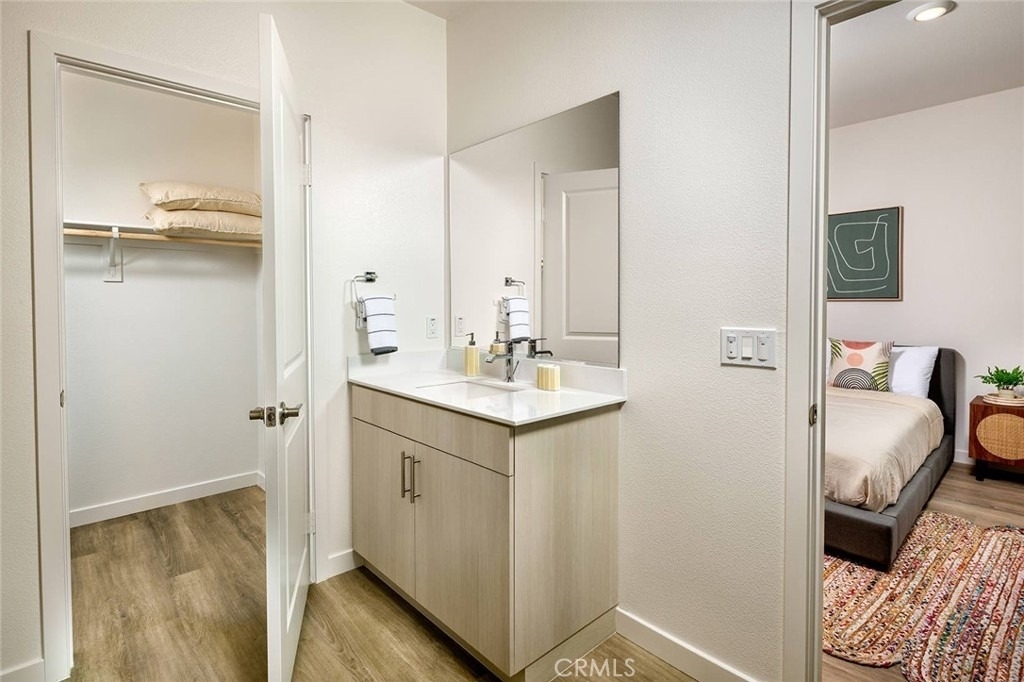 1491 W Vista Way - Photo 10