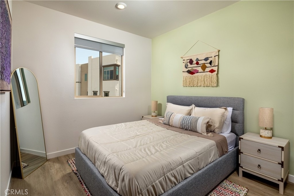 1491 W Vista Way - Photo 11