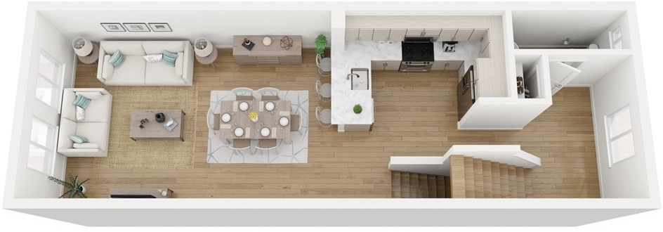 1491 W Vista Way - Photo 25