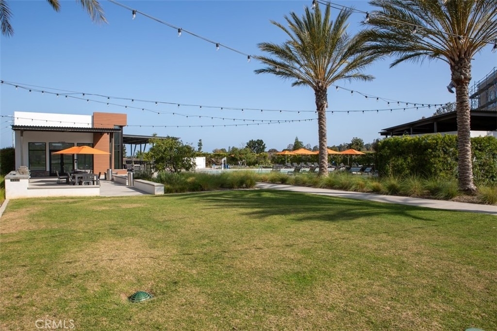27898 S Brooks Drive - Photo 18