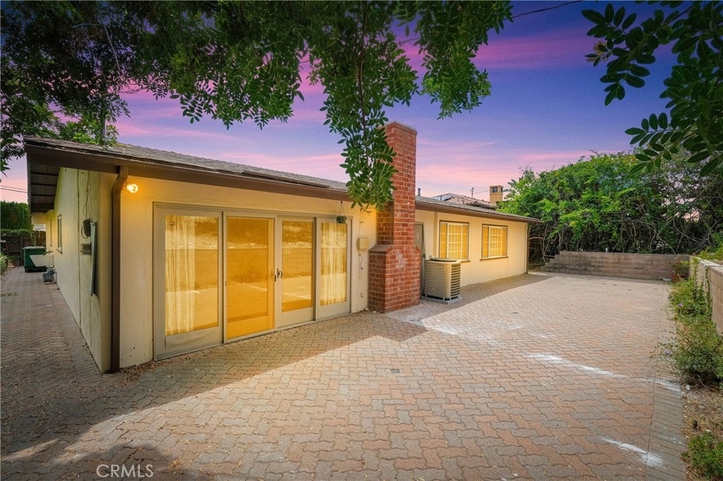 6551 Abbottswood Drive - Photo 35