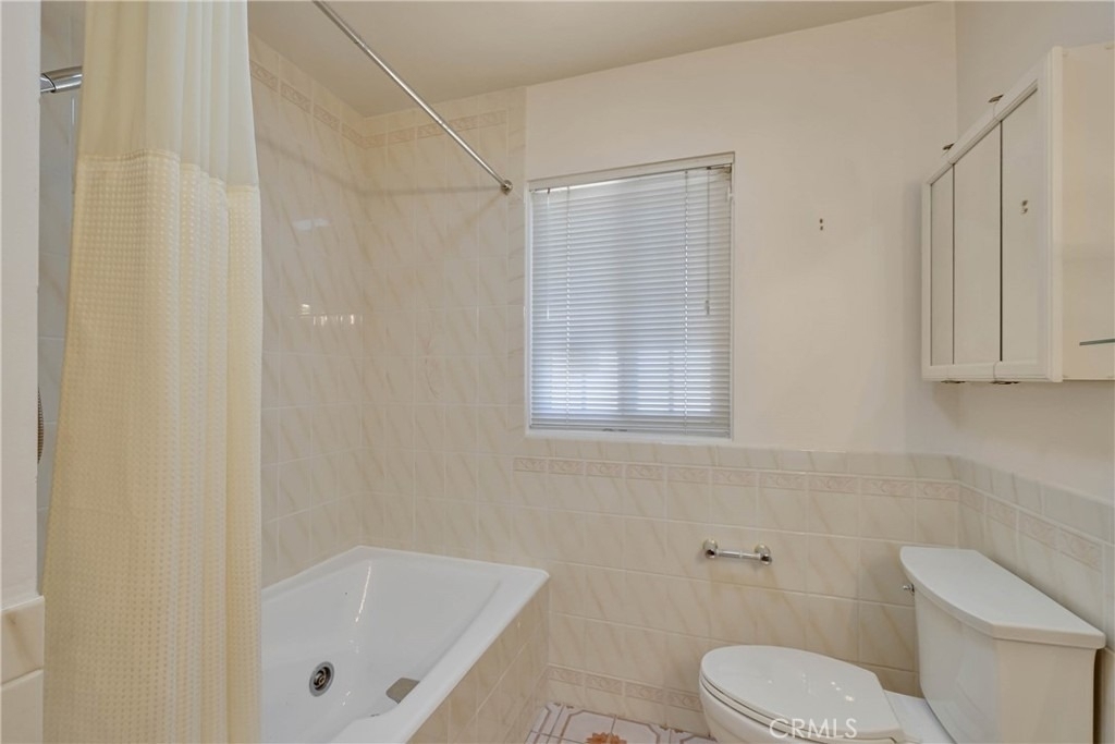 6551 Abbottswood Drive - Photo 26