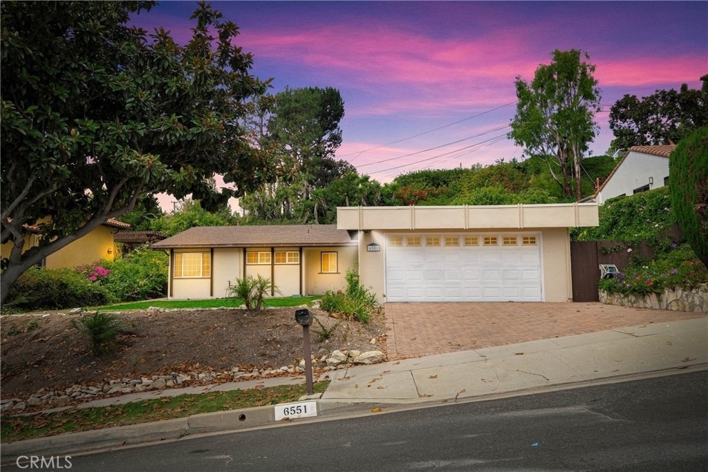 6551 Abbottswood Drive - Photo 0