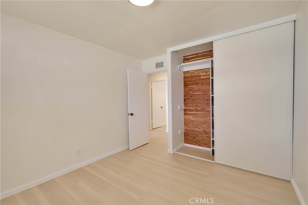 6551 Abbottswood Drive - Photo 23