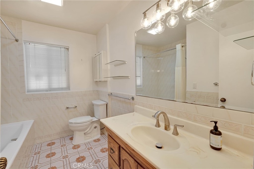 6551 Abbottswood Drive - Photo 25