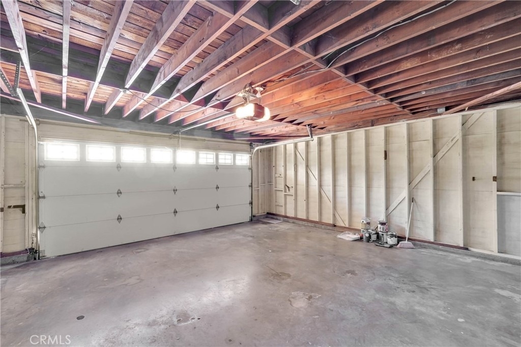 6551 Abbottswood Drive - Photo 31