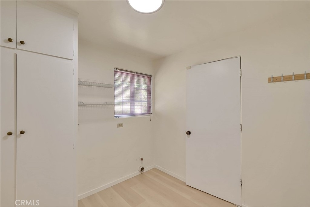 6551 Abbottswood Drive - Photo 30