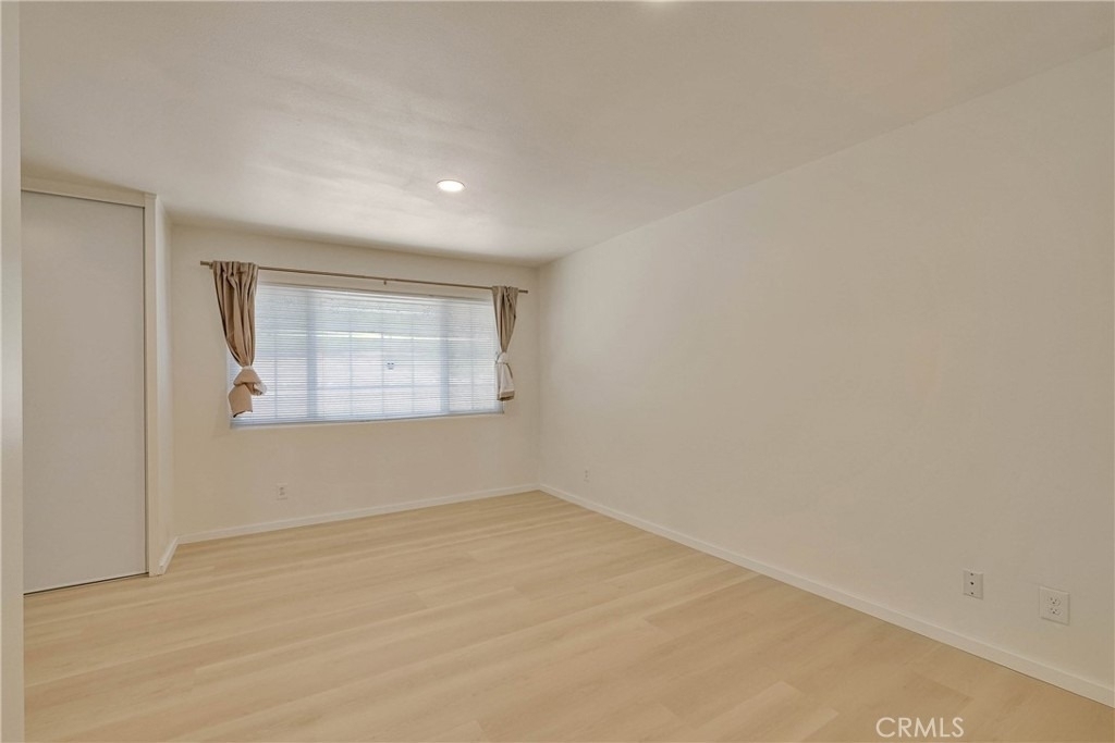 6551 Abbottswood Drive - Photo 29