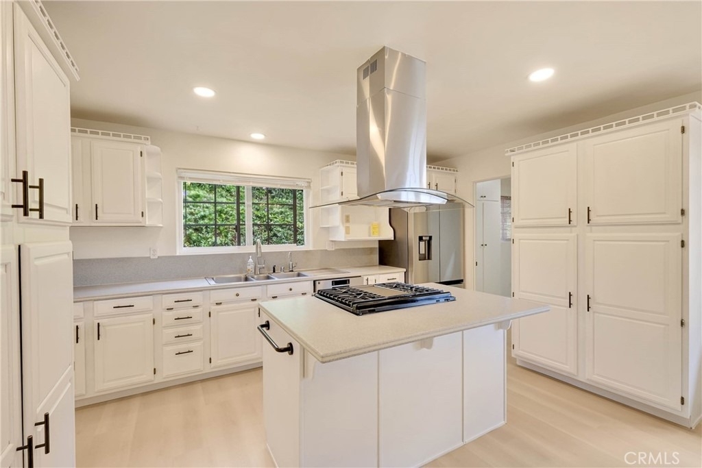 6551 Abbottswood Drive - Photo 13