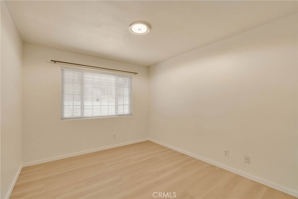 6551 Abbottswood Drive - Photo 22